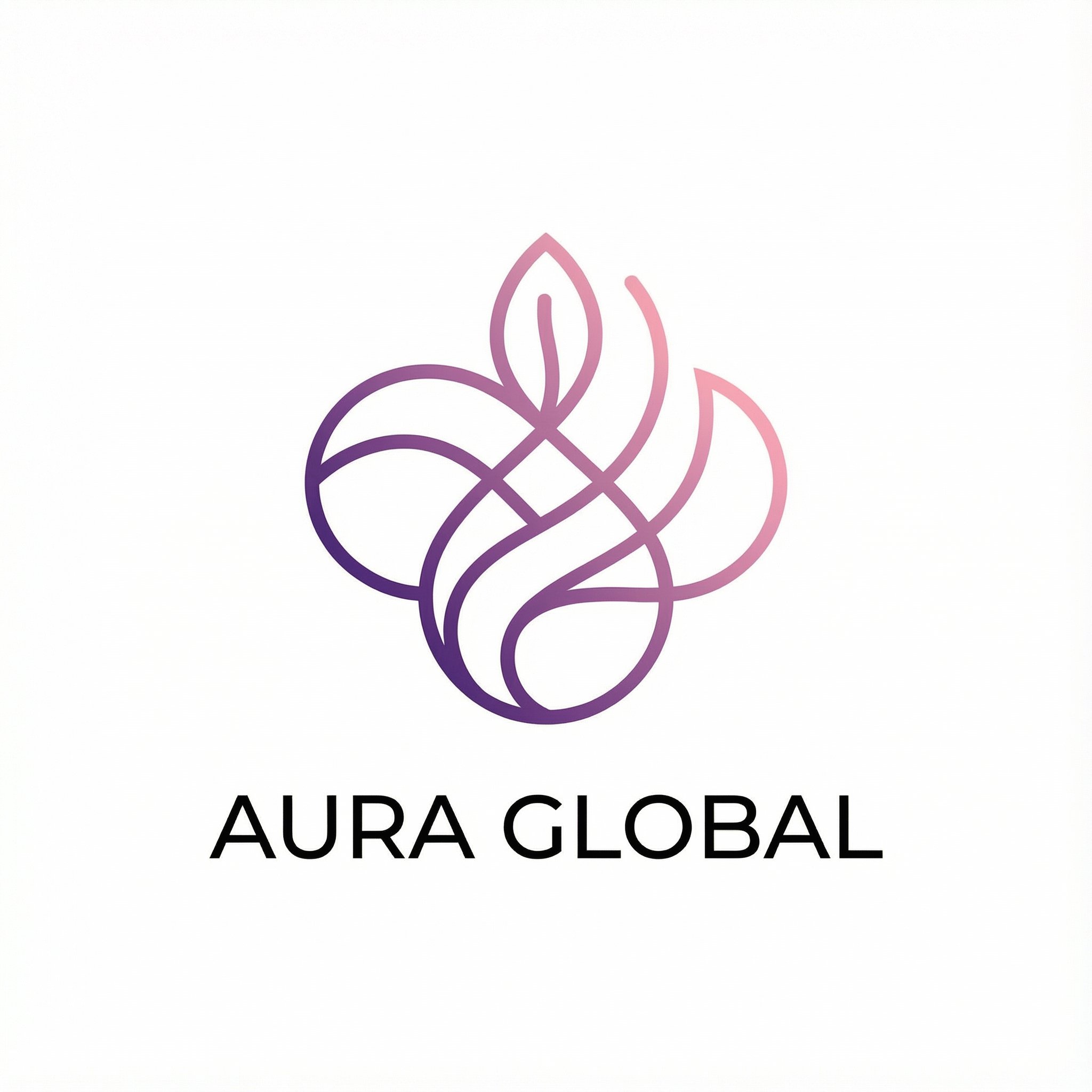 每日大赛合作品牌